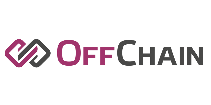Offchain Logo1