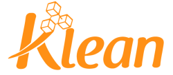 Klean Logo